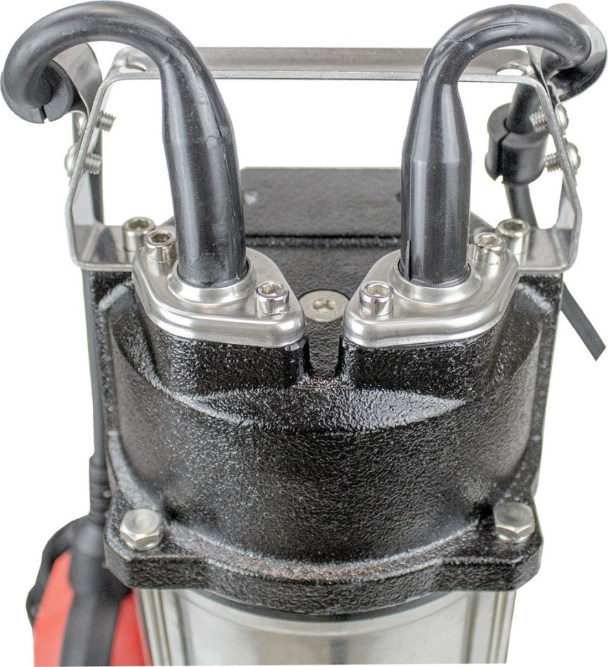 Фекальный насос Edon WQV1300 Фекальный насос Edon WQV1300