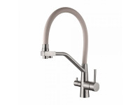 Смеситель Ledeme L74855-16