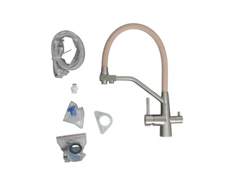 Смеситель Ledeme L74855-16 Смеситель Ledeme L74855-16