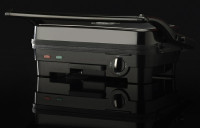 Электрогриль Scarlett SC-EG350M05