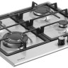 Варочная панель Simfer H60V41M516