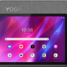 Планшет Lenovo Yoga Tab 11 YT-J706X 256GB LTE ZA8X0045UA (темно-серый) Планшет Lenovo Yoga Tab 11 YT-J706X 256GB LTE ZA8X0045UA (темно-серый)