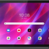 Планшет Lenovo Yoga Tab 11 YT-J706X 256GB LTE ZA8X0045UA (темно-серый) Планшет Lenovo Yoga Tab 11 YT-J706X 256GB LTE ZA8X0045UA (темно-серый)