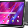 Планшет Lenovo Yoga Tab 11 YT-J706X 256GB LTE ZA8X0045UA (темно-серый) Планшет Lenovo Yoga Tab 11 YT-J706X 256GB LTE ZA8X0045UA (темно-серый)
