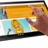 Планшет Lenovo Yoga Tab 11 YT-J706X 256GB LTE ZA8X0045UA (темно-серый) Планшет Lenovo Yoga Tab 11 YT-J706X 256GB LTE ZA8X0045UA (темно-серый)