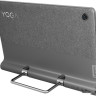 Планшет Lenovo Yoga Tab 11 YT-J706X 256GB LTE ZA8X0045UA (темно-серый) Планшет Lenovo Yoga Tab 11 YT-J706X 256GB LTE ZA8X0045UA (темно-серый)