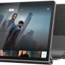 Планшет Lenovo Yoga Tab 11 YT-J706X 256GB LTE ZA8X0045UA (темно-серый) Планшет Lenovo Yoga Tab 11 YT-J706X 256GB LTE ZA8X0045UA (темно-серый)