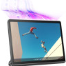 Планшет Lenovo Yoga Tab 11 YT-J706X 256GB LTE ZA8X0045UA (темно-серый) Планшет Lenovo Yoga Tab 11 YT-J706X 256GB LTE ZA8X0045UA (темно-серый)