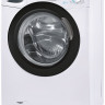 Стиральная машина Candy CSO4105TB1/2-07 Стиральная машина Candy CSO4105TB1/2-07