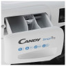 Стиральная машина Candy CSO4105TB1/2-07 Стиральная машина Candy CSO4105TB1/2-07