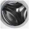 Стиральная машина Candy CSO4105TB1/2-07 Стиральная машина Candy CSO4105TB1/2-07