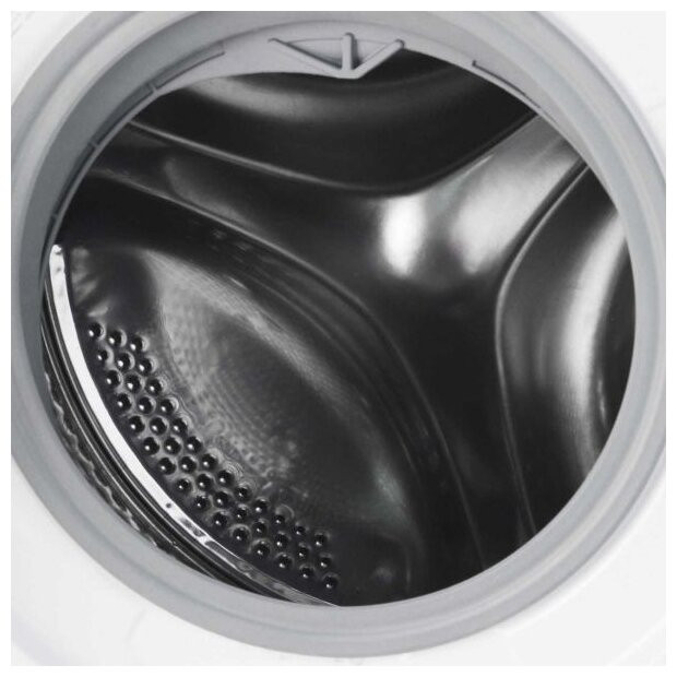 Стиральная машина Candy CSO4105TB1/2-07 Стиральная машина Candy CSO4105TB1/2-07