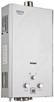 Водонагреватель Oasis OR-12S
