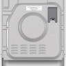Плита Gorenje GGI5C20WF-B Плита Gorenje GGI5C20WF-B