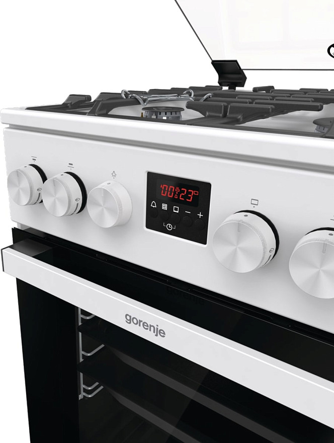 Плита Gorenje GGI5C20WF-B Плита Gorenje GGI5C20WF-B