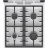 Плита Gorenje GGI5C20WF-B Плита Gorenje GGI5C20WF-B