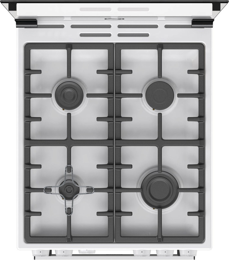 Плита Gorenje GGI5C20WF-B Плита Gorenje GGI5C20WF-B