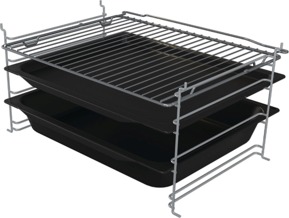 Плита Gorenje GGI5C20WF-B Плита Gorenje GGI5C20WF-B