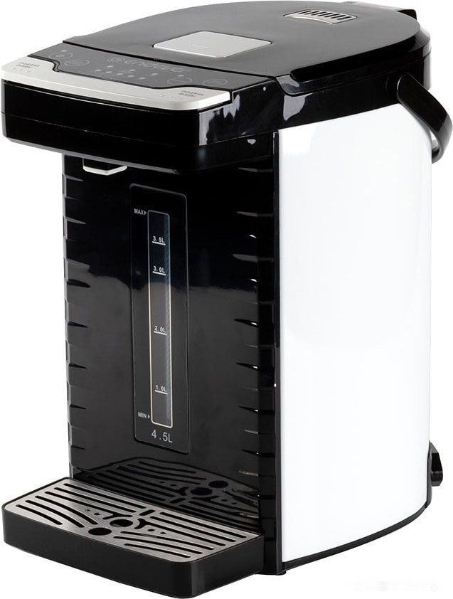 Электрический чайник Endever Altea 2055