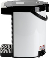 Электрический чайник Endever Altea 2055