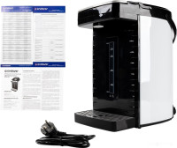 Электрический чайник Endever Altea 2055