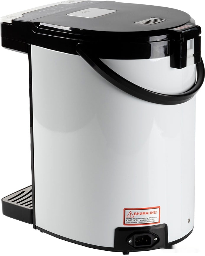 Электрический чайник Endever Altea 2055