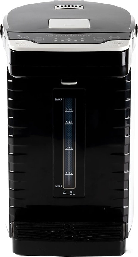 Электрический чайник Endever Altea 2055