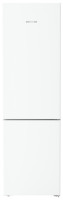Холодильник Liebherr CNd 5723 Plus
