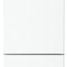 Холодильник Liebherr CNd 5723 Plus