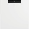 Посудомоечная машина Beko BDEN48522W