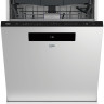 Посудомоечная машина Beko BDEN48522W