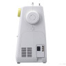 Электромеханическая швейная машина Janome EQ25