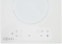 Варочная панель ZUGEL ZEH292W