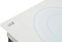 Варочная панель ZUGEL ZEH292W