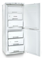 Морозильник Pozis FVD-257 C (White)