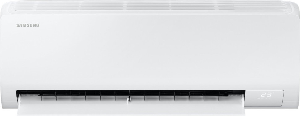 Кондиционер Samsung AR50F09C1DHNER Кондиционер Samsung AR50F09C1DHNER