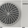 Кондиционер Samsung AR50F09C1DHNER Кондиционер Samsung AR50F09C1DHNER