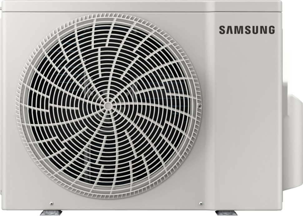 Кондиционер Samsung AR50F09C1DHNER Кондиционер Samsung AR50F09C1DHNER