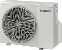 Кондиционер Samsung AR50F09C1DHNER