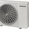 Кондиционер Samsung AR50F09C1DHNER Кондиционер Samsung AR50F09C1DHNER