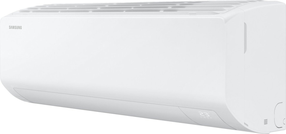 Кондиционер Samsung AR50F09C1DHNER Кондиционер Samsung AR50F09C1DHNER