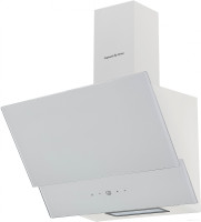 Вытяжка Zigmund &amp; Shtain K 151.6 W