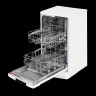 Посудомоечная машина Maunfeld MWF45220W