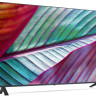 Телевизор LG 50UR78006LK.ARUB