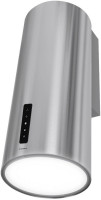 Вытяжка Maunfeld Vega 39 Wall Sensor LED (нержавеющая сталь)