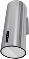 Вытяжка Maunfeld Vega 39 Wall Sensor LED (нержавеющая сталь)