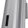 Вытяжка Maunfeld Vega 39 Wall Sensor LED (нержавеющая сталь)