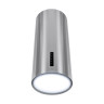 Вытяжка Maunfeld Vega 39 Wall Sensor LED (нержавеющая сталь)