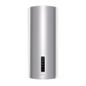Вытяжка Maunfeld Vega 39 Wall Sensor LED (нержавеющая сталь)