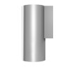 Вытяжка Maunfeld Vega 39 Wall Sensor LED (нержавеющая сталь)